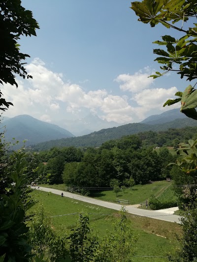 Photos of Hotel la Colletta
