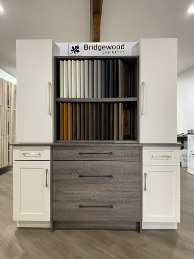 Design Surfaces - Visual