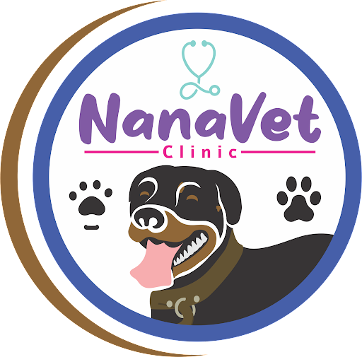NaNa Vet