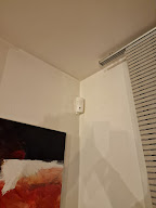 L-protect à La Broque