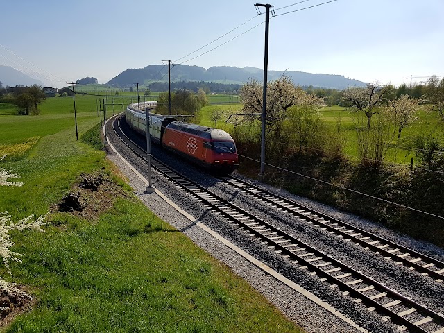 Golfpark Holzhäusern