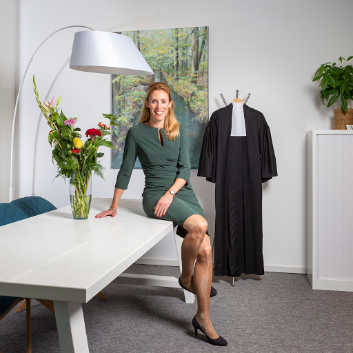 Strijbis Advocatuur & Mediation - Thumbnail