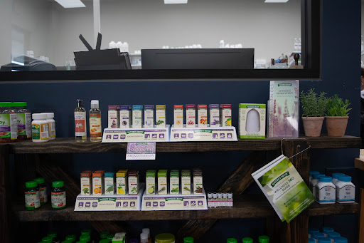Henderson Family Pharmacy - Thumbnail