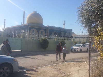 Photos of جامع دكتور عيسى