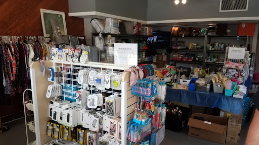 Erie Bargains LLC - Thumbnail