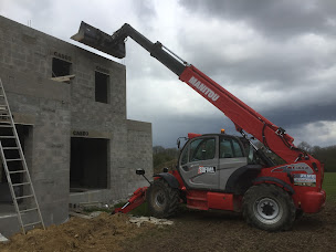 Photo n°10 de REMA Construction à Tingry (Entreprise de construction)