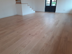 Photo n°6 de NICO RENO à Villeneuve-lès-Bouloc (Service de pose de parquet)