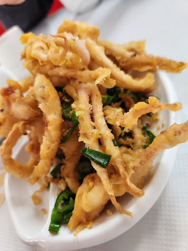 China Palace Restaurant - 帝軒酒家 - Thumbnail