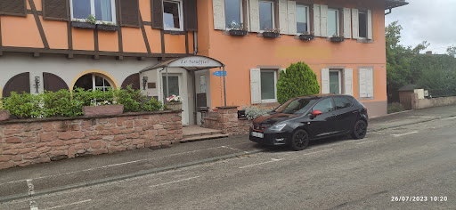 Photo 4 - Le Soufflet : Restaurant & Traiteur