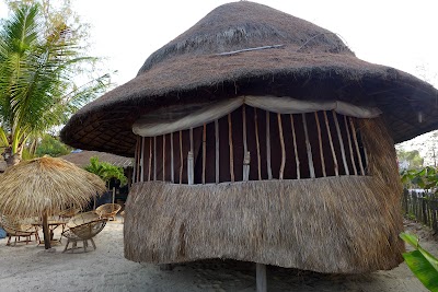 Photos of Mushroom Point