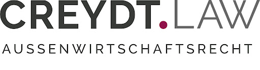 Creydt Law Rechtsanwälte - Thumbnail