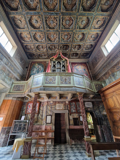 Chiesa San Vittore - Thumbnail