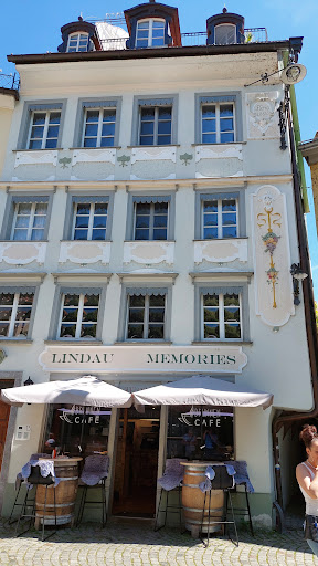 Lindau Memories - Thumbnail