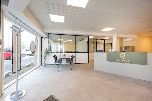 CENTURY 21 ACO pessac - Thumbnail