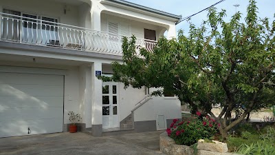 Photos of Apartment Neven