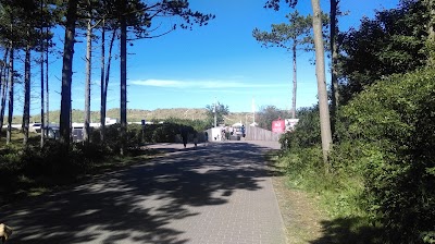 Photos of Kampeerterrein Stortemelk