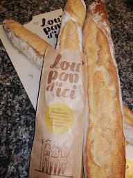 Photo n°23 de La Maison de Florette à Solliès-Toucas (Pâtisserie)