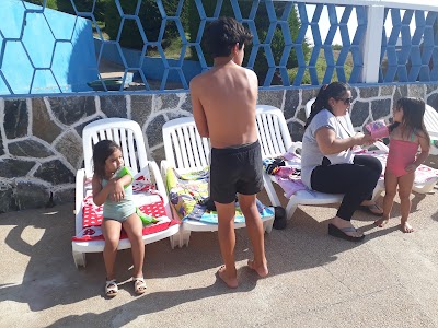 Photos of Centro Recreacional Pelancura PDI