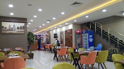 Photos of Faikbey Restorant & Et D&uuml;nyası