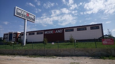 Photos of Modelland Mobilya