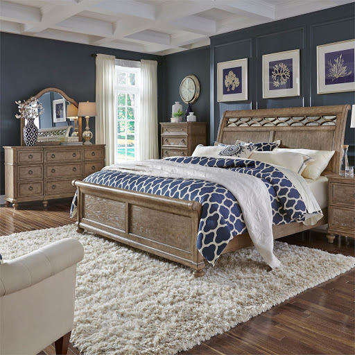 Classic Traditions Furniture - Thumbnail