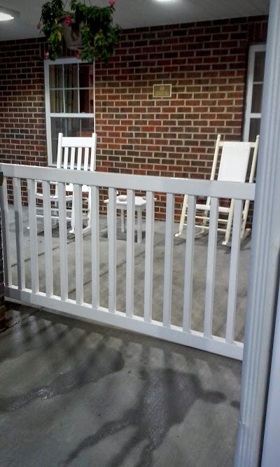 Photos of Country Inn & Suites By Carlson High Point (Greensboro/Winston-Salem), NC