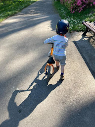 Photo n°6 de Vélo-Loco Nantes à Nantes (Agence de voyages)