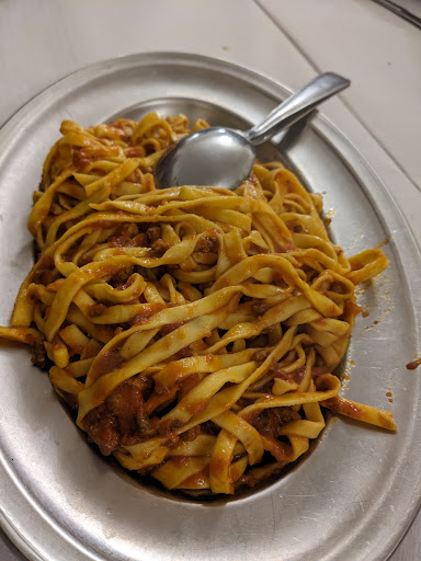 Ristorante Belvedere di Rigoni - Thumbnail