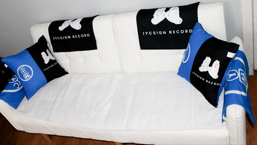 iycsign - Visual