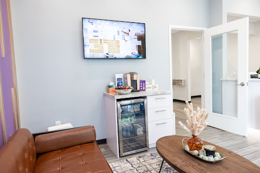 Cosmos Dental Studio - Thumbnail