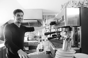 Photo n°71 de Le Quercygnac à Rocamadour (Restaurant français)