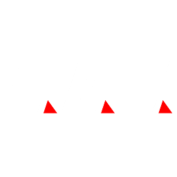 Photo n°20 de Auto-École LEC à Libourne (Auto-école)