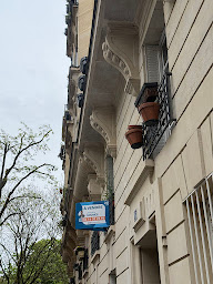 Photo n°6 de Jérémy SOURICE immobilier PARIS à Paris (Agence de location immobilière)