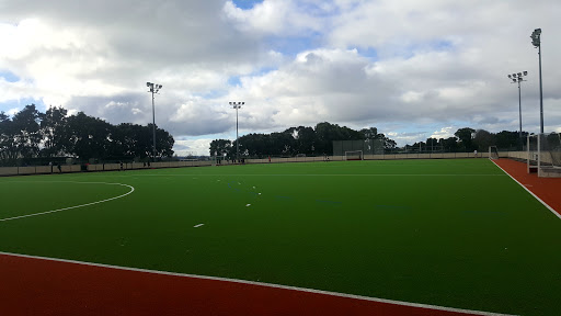 Avondale College Community Stadium