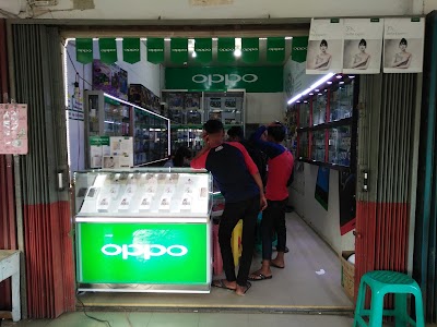 Photos of Warkop Coffee_Time