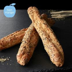 Photo n°40 de PAUL à Limoges (Pâtisserie)