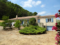 christianeces à  Cessenon-sur-Orb
