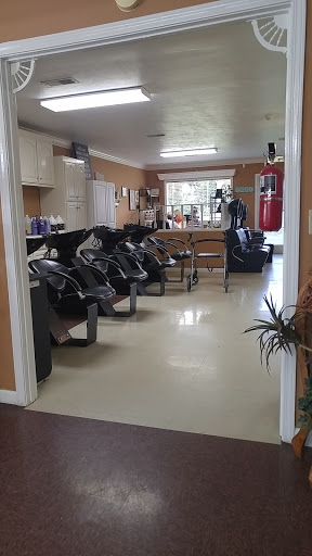 Rosanna's Hair Salon - Thumbnail