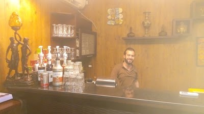 Photos of Euro Bar