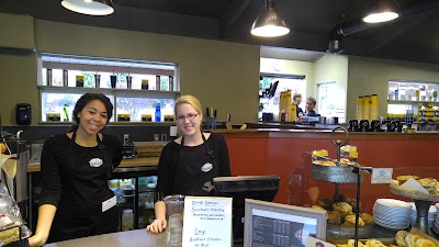Photos of Whidbey Coffee