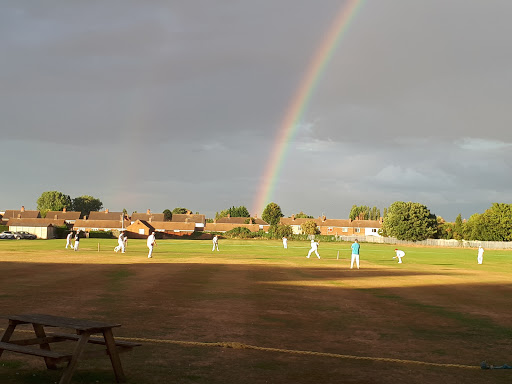 Blossom Way Sports & Social Club - Thumbnail