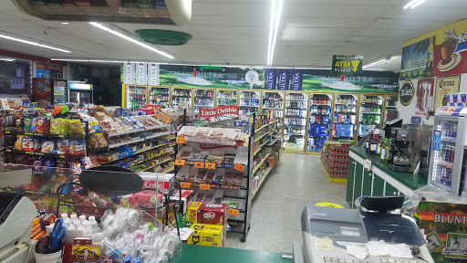 SOBE MART - Thumbnail