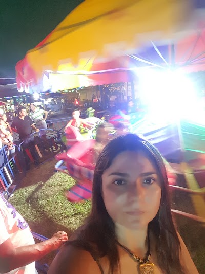 Photos of Olimpica Pto Boyaca