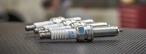 Moreland Motor Services Ltd - Garage Services - Thumbnail