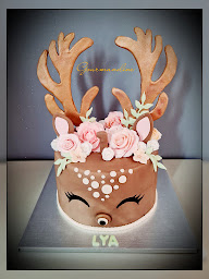 Photo n°30 de Gourmandine à Chartres (Magasin de gâteaux)