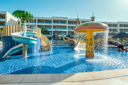 Iberostar Selection Playa Mita - Thumbnail