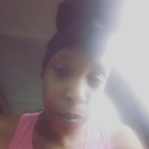 Phenisha Johnson Braids&Rentals