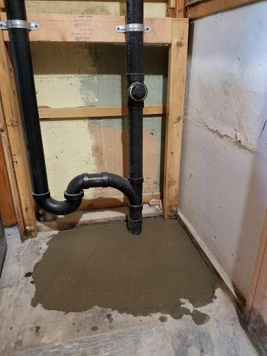 Eagle Plumbing