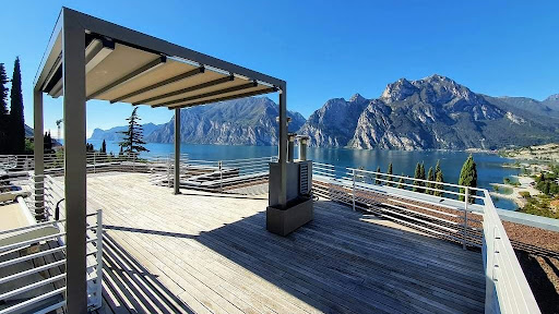Gatti Tendaggi (S.N.C.)