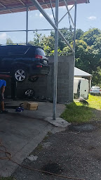 Photo n°27 de La casa del bokit à Sainte-Anne (Restauration rapide)